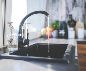 About Septic Pumping Service Tamarack, MN